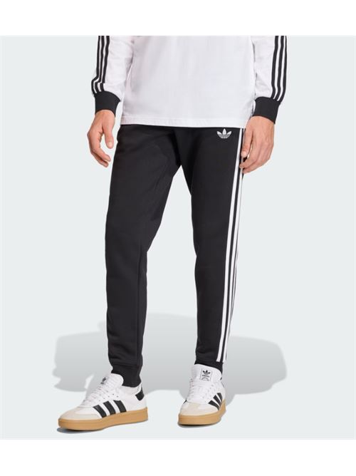 3s pt blk ADIDAS ORIGINAL | KE3562BLK
